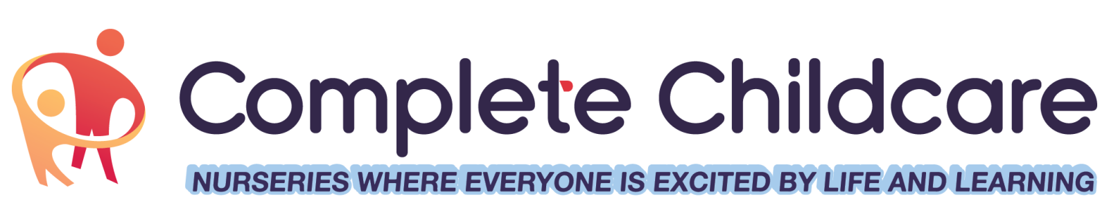 Work For Us Complete Childcare